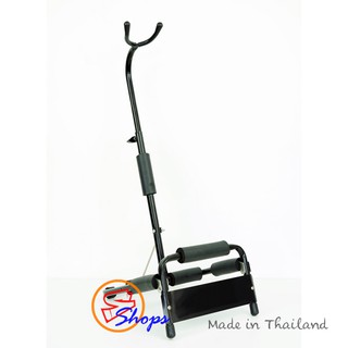 Guitar Stand / ขาตั้งกีต้าร์ แบบป้าย