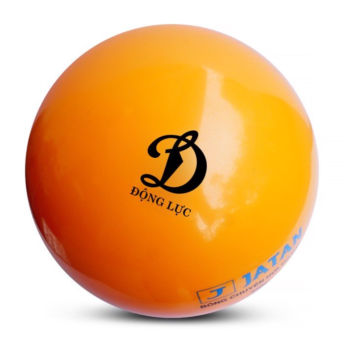 [ไดนามิกของแท้] Jatan Dynamic Competition Air Volleyball 250g -maxsport99