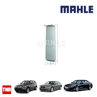 MAHLE กรองอากาศ BMW 3Series  E90 5Series  E34 E60 7Series  E38 E65 X5 E53 E70 เครื่อง M57 ดีเซล  LX 818 13712247444