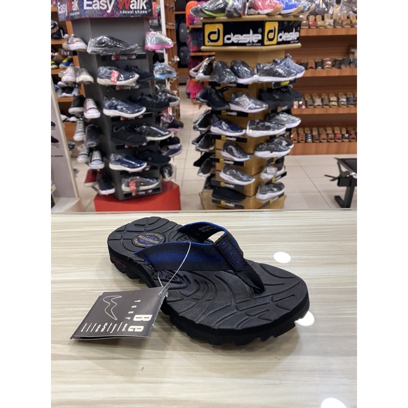 Weidenman Alpen K 01