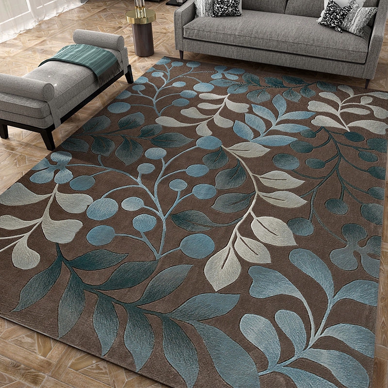 Stock Karpet 3d Carpet Floor Mat, Country Rugs For Living Room