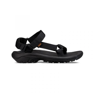 TEVA WOMEN รองเท้ารัดส้นผู้หญิง - W HURRICANE XLT2  1019235-BLK