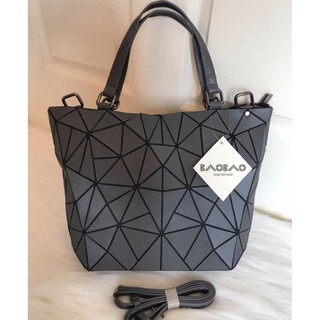BAO BAO ISSEY MIYAKE BIG SIZE