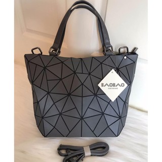 BAO BAO ISSEY MIYAKE BIG SIZE