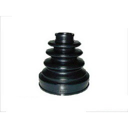 ยางหุ้มเพลาขับใน TOYOTA CORONA ST150 ST171 CELICA ST165 ST185 ST202 COROLLA TE72 CORONA RT100 CAMRY 