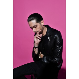 G Eazy โปสเตอร์ Poster วอลเปเปอร์ ตกแต่งผนัง วงดนตรี  Hiphop ฮิปฮอป