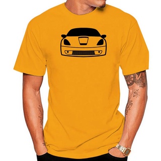 เสื้อยืดแขนสั้น พิมพ์ลาย JDM Car Eyes T23 JDM ระบายอากาศ สไตล์ฮิปฮอป สําหรับผู้ชาย และผู้หญิงสามารถปรับแต่งได้