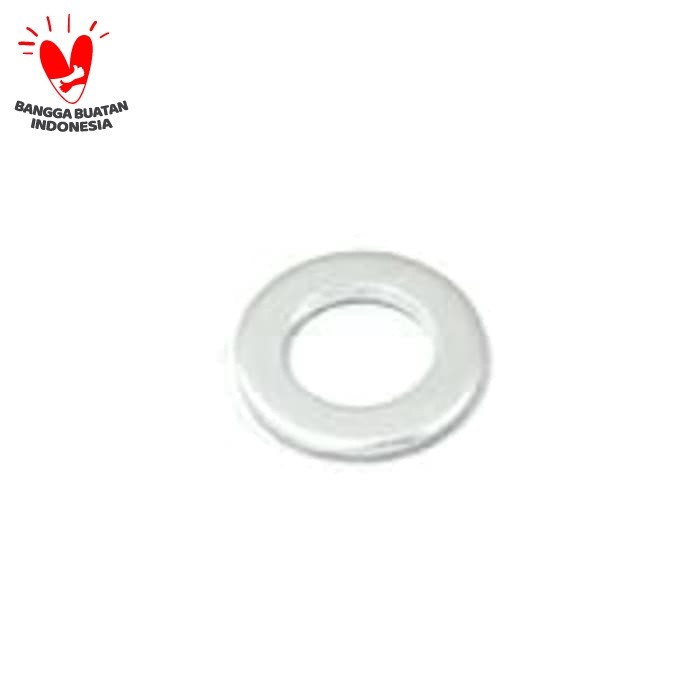 HGP ปลั๊กท่อระบายน้ําเครื่องซักผ้า 12MM CBR 150 & PCX 150 K97 9410912000 ร้านค้า ร้านค้า ร้านค้า ร้า