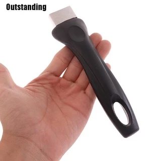 (Outstanding) อะไหล่ด้ามจับหม้อ สําหรับหม้อ เครื่องครัว หม้อ เครื่องครัว
