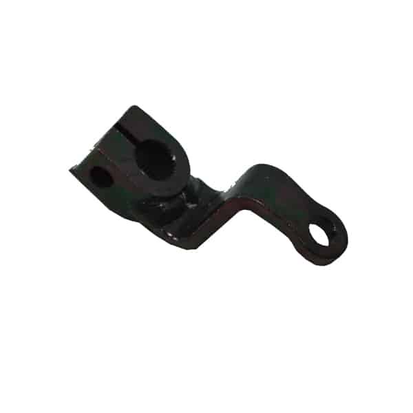 Arm Comp Gear Change - Supra GTR K56F 24711K56N00