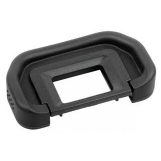 EB EYECUP FOR CANON ยางรองตา รุ่น EB สำหรับCANON