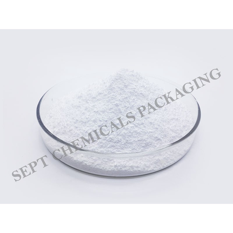 Tri Phenyl Phosphine (TPPP) 1 kg.
