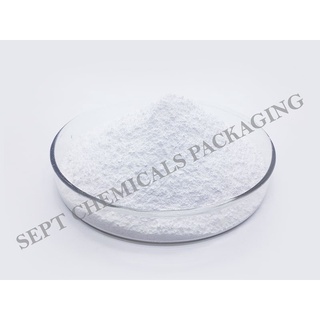 Tri Phenyl Phosphine (TPPP) 1 kg.