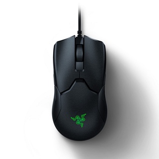 RAZER เมาส์เกมมิ่ง รุ่น Viper (สีดำ)