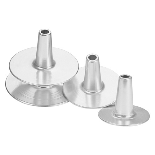 SN5296 PAN TUBE 9 DEEP ROUND CAKE - กระทะเค้ก - ROUND CAKE PAN