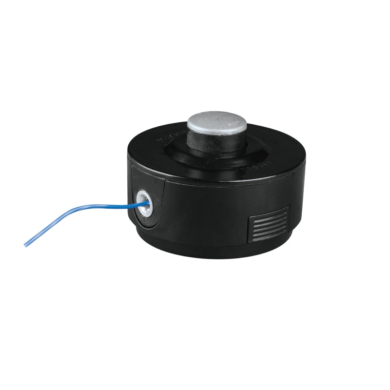 MAKITA 198853-0 : ตลับเอ็นตัดหญ้า 3 นิ้ว UR100D M8x1.25RH