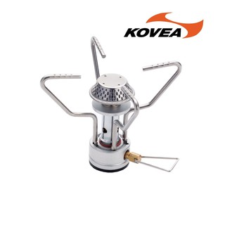 แก๊สซาลาเปา Kovea Mini Stove Eagle