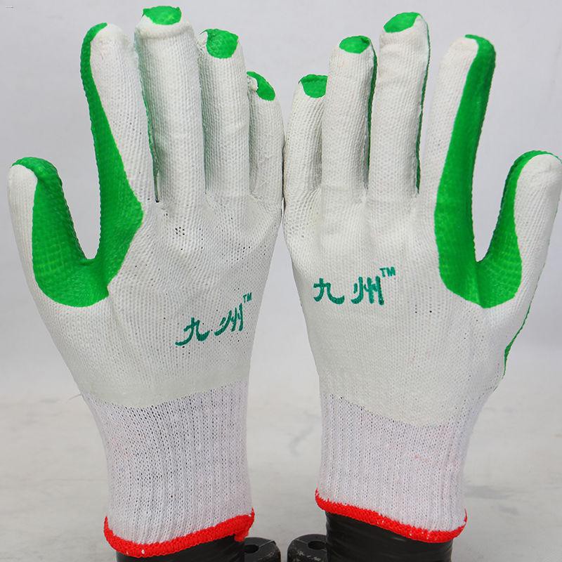 My Image 72