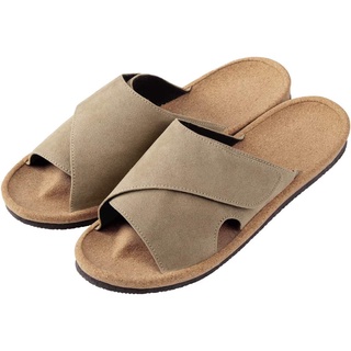 Direct from Japan Alphax Health Slippers - Toe Slippers - Toe Slippers - Toe Slippers at home 23.0-25.0cm - Toes - Massage - Exercise