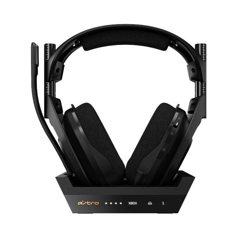astro a70 ps4