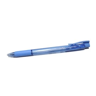 FABER-CASTELL ปากกา GRIP X5 PASTEL