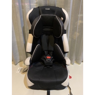 Booster seat ยี่ห้อcombi รุ่นใหม่ชนshop Booster Seat Combi รุ่น Joytrip 🥇ขายดี อันดับ🥇