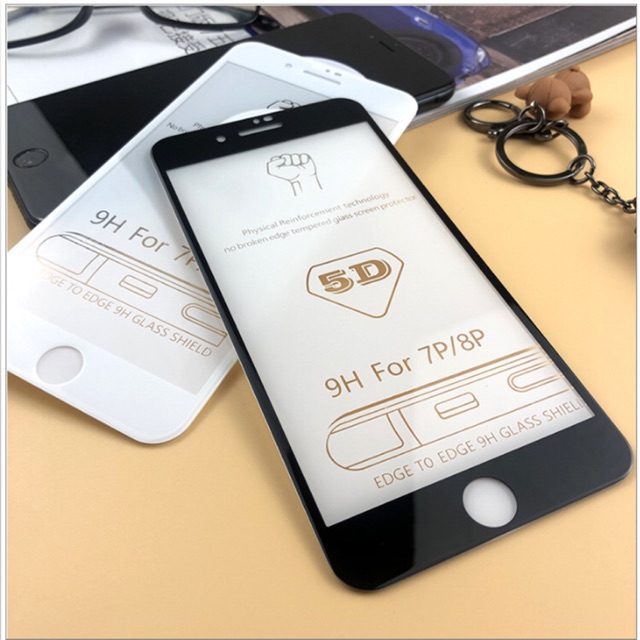 Huawei P10 lite plus Honor 9x 10 Honor 9lite 10 lite 20 lite 8c 8x 20 7s กระจกนิรภัย
