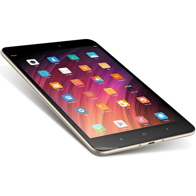 Ми пад 2. Ксиоми пад 8. Плюсы планшета xiaomi pad 6. Планшет xiaomi mi pad 5 pro. Ксиоми пад 8.