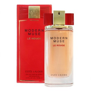 Estee Lauder Pure White Linen EDP 100ml