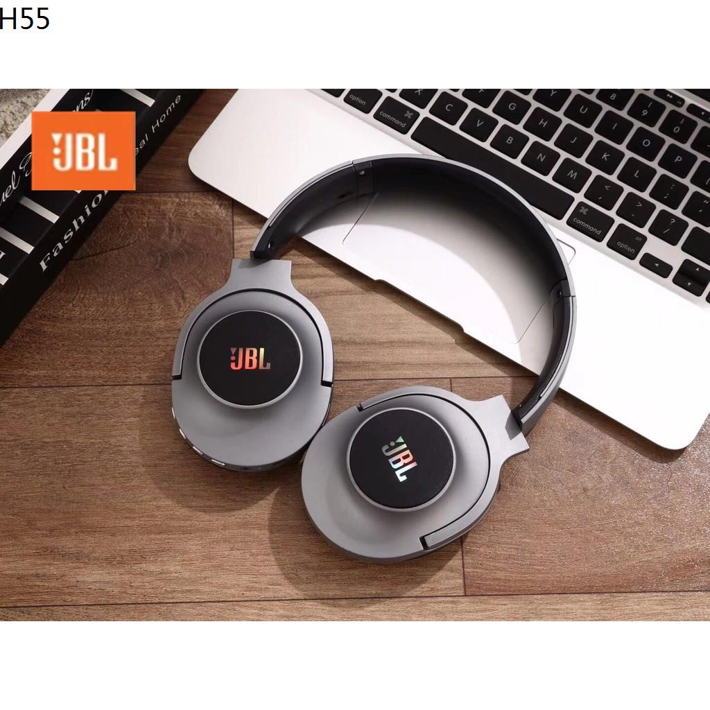 eee YX-34 ชุดหูฟังบลูทู ธJBL E40BT T450BT T550BT E55BT 500BT Wireless  bluetooth headset หูฟังไร้สาย ชุดหูฟัง สำหรับ iPho | Shopee Thailand