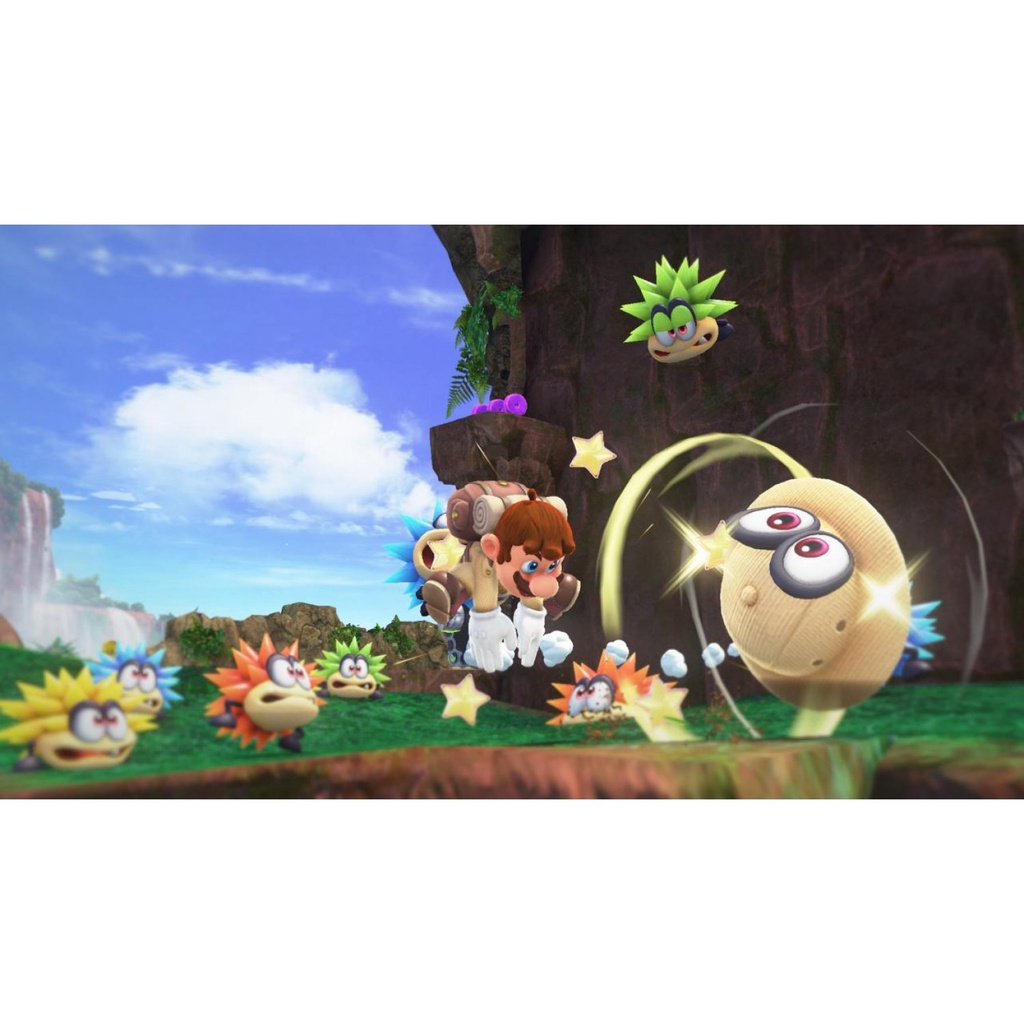 Thumbnail 9