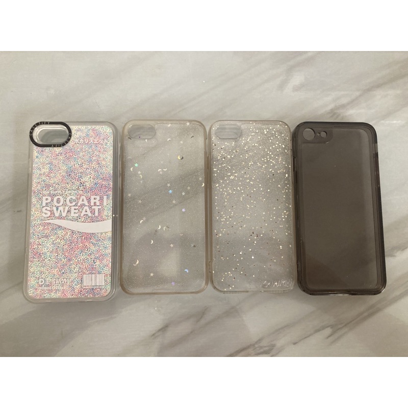 iphone 8 case shopee