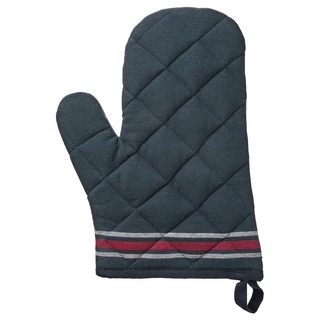 IKEA HILDEGUN Oven glove ถุงมือจับของร้อน ถุงมือกันความร้อน