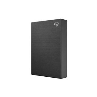 ONE TOUCH - 5TB (BK)