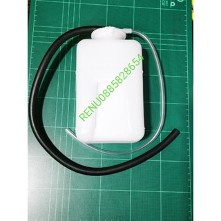 กระป๋องพักน้ำหม้อน้ำ Kubota l3408