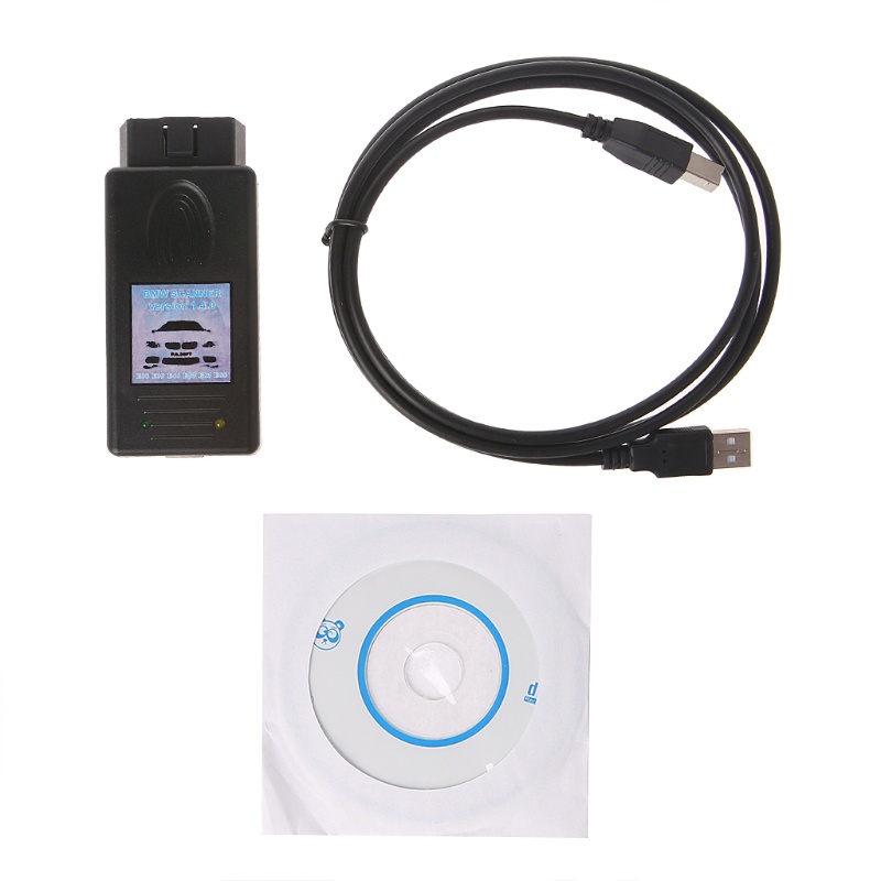 Yo เครื่องสแกนเนอร์อัตโนมัติ V1 4 0 สําหรับรุ่นสําหรับ SCANNER 1 4 0 เครื่องสแกนเนอร์อัตโนมัติ