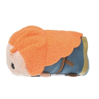 🎌 Tsum Tsum Merida(S) Reversible 🔥