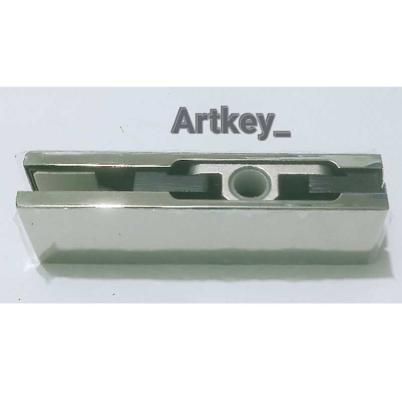 PT-20 แผ่นฟิตติ้ง***