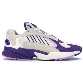 adidas YUNG-1 x Dragon Ball (FRIEZA)