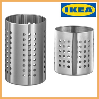 IKEA ที่ใส่ช้อนส้อม เพื่อความเป็นระเบียบ