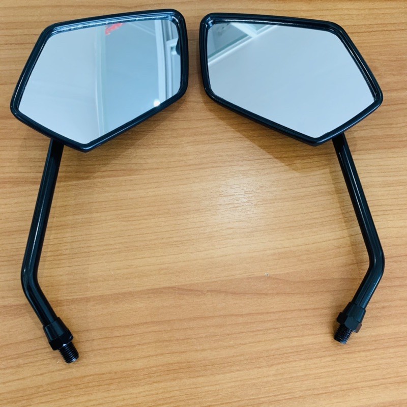 กระจก ksr 110 new...