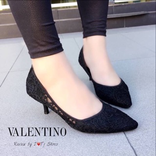 Style Valentino