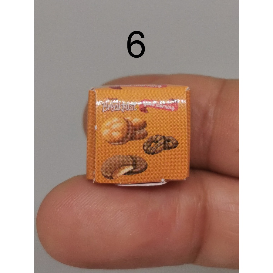 Thumbnail 9