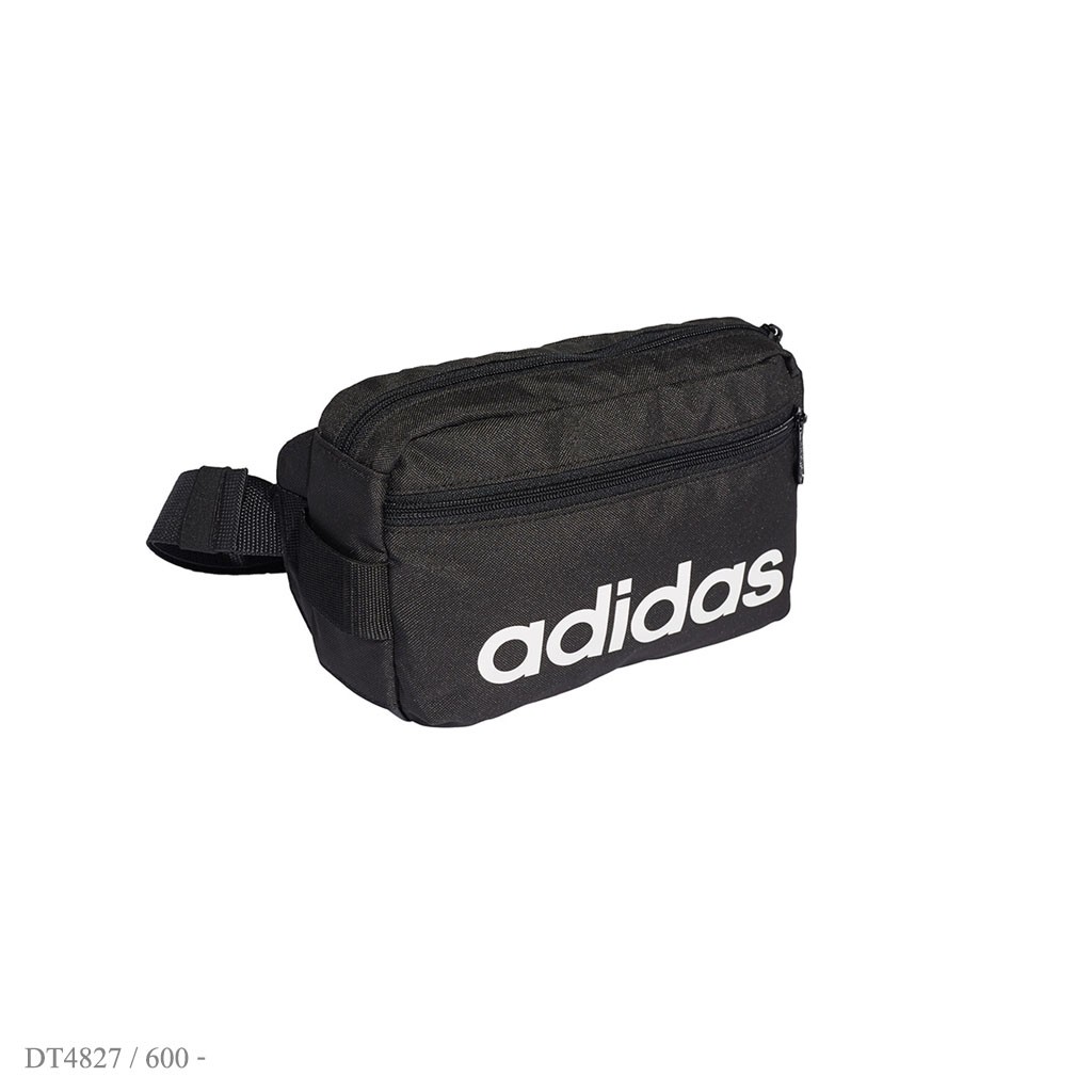 กระเป๋า Adidas รุ่น DT4827