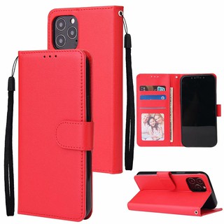 เคสฝาพับ ล็อค Xiaomi Redmi Note 7 8 10s 10 Pro 4G 5G เคส ฝาพับหนัง เคสมีแม่เหล็ก Redmi10 RedmiNote10 Note8 Note10s Note10Pro Note7Pro
