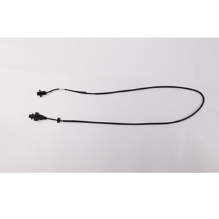 อะไหล่โดรนเกษตรT20P Backward Vision Radar Signal Cable