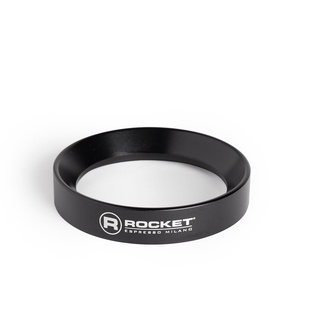 Rocket Espresso Magnetic Dosing Funnel 58 mm. แม่เหล็กวงแหวนครอบด้ามชง ขนาด 58 มม.