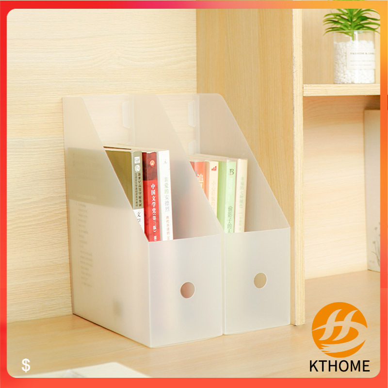 สินค้าขายดี KTHOME K006 ปลีก/ส่ง กล่องใสหนังสื่อบนโต๊ะ รุ่น กล่องหนังสื่อแบบใส อุปกรณ์แต่งรถมอเตอร์ไซต์ ไฟหน้า ไฟเลี้ยว เบาะ บังโคนชุดไฟ กาฟหน้า กาฟหลัง สินค้าขายดีและมีคุณภาพที่รถคุณต้องมี