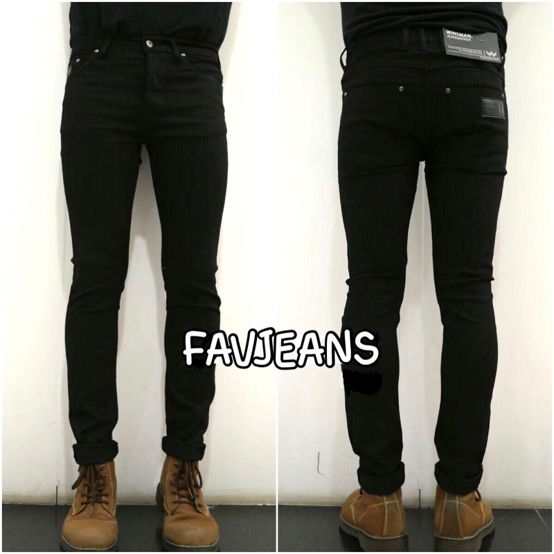 รูปภาพ 3