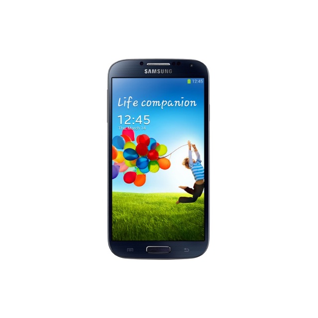 โทรศัพท์มือสอง ซัมซุง แกแลคซี่S4 Samsung Galaxy S4